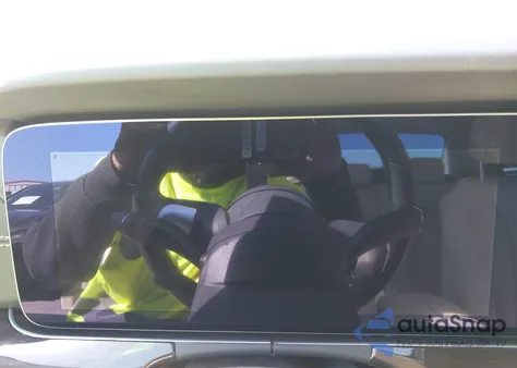 2023 Mercedes-Benz E 350 4Matic из США, поврежденный, VIN W1KZF8EB1PB176381